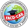 facdcab.zo.tc